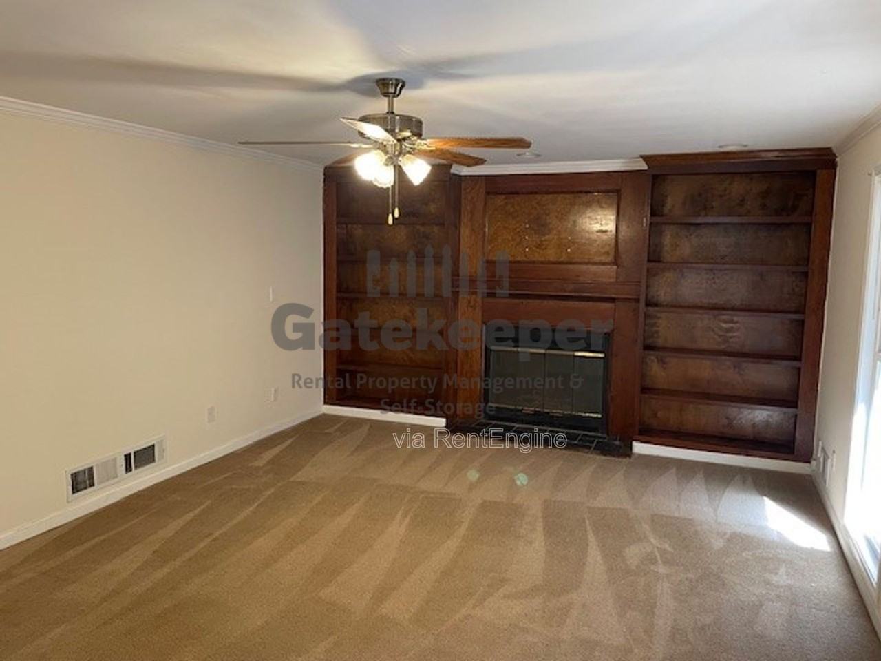 145 Princeton Trce - Photo 2 of 22