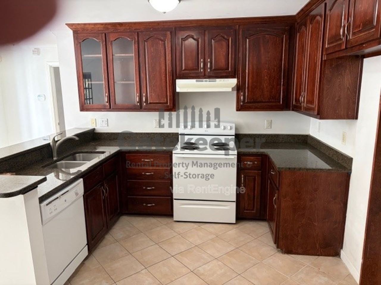 145 Princeton Trce - Photo 3 of 22