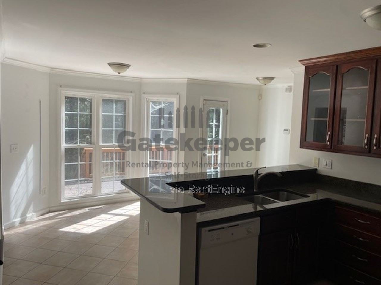 145 Princeton Trce - Photo 5 of 22