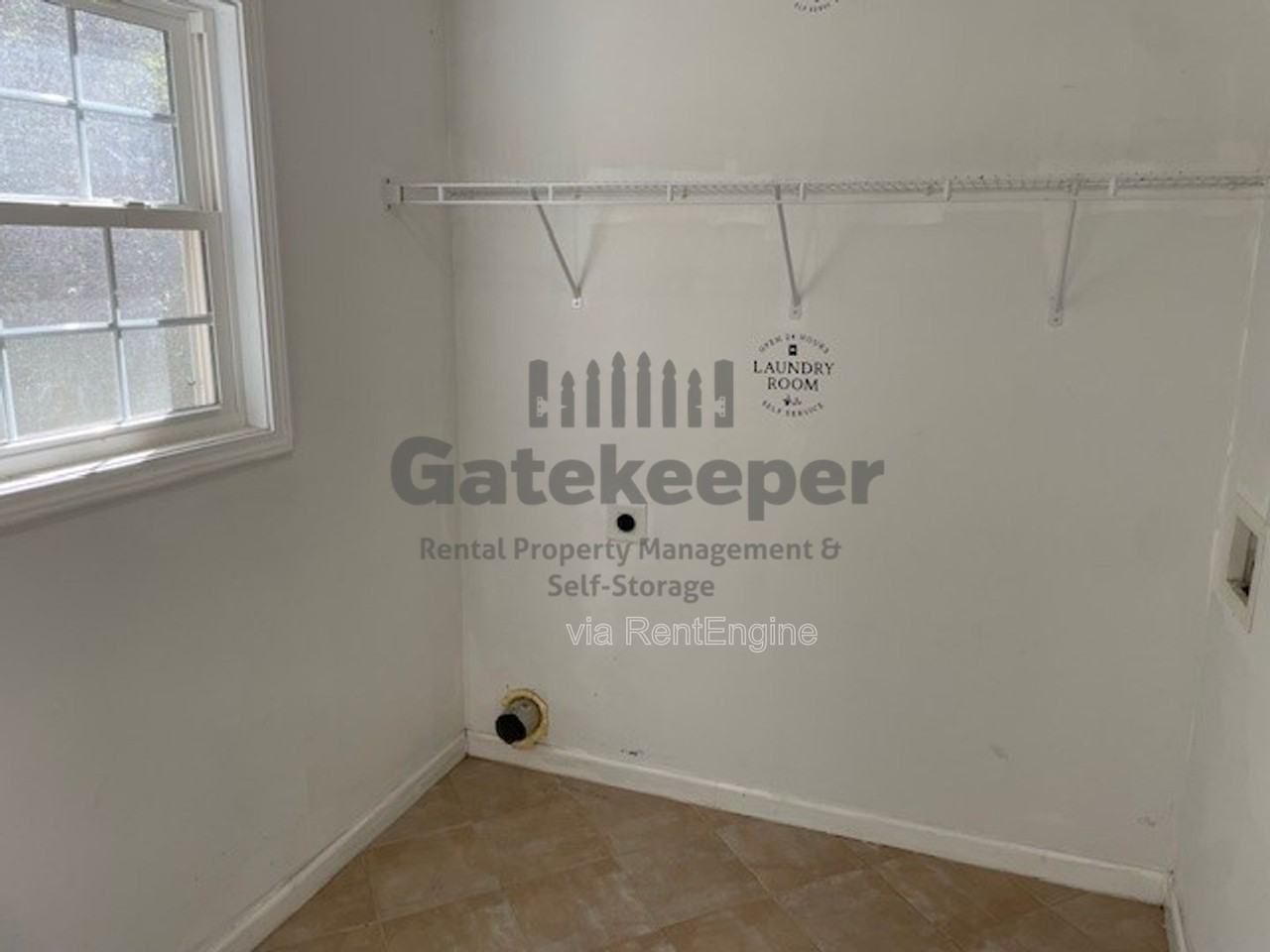 145 Princeton Trce - Photo 6 of 22