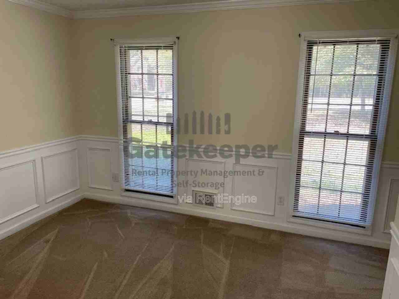 145 Princeton Trce - Photo 7 of 22