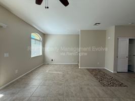 featured image of 2725 E Mine Creek Rd #1151