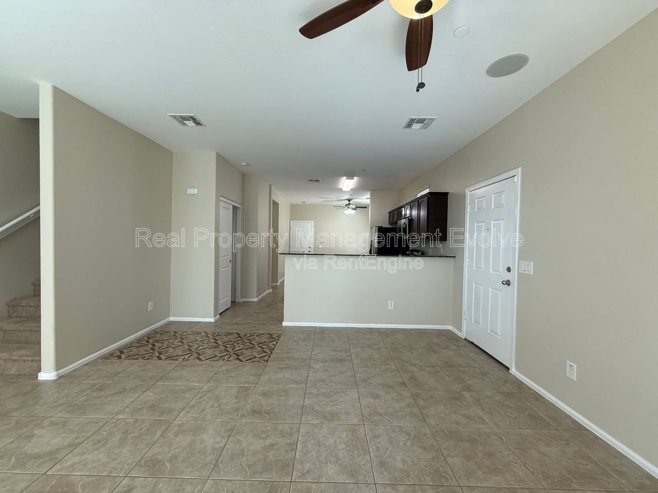 2725 E Mine Creek Rd #1151 - Photo 3 of 28