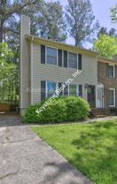 164 Windermere Cir #1 - Photo 1 of 1