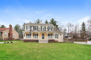 8247 Fourscore Dr - Photo 1 of 1