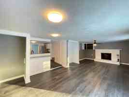 featured image of 24 Grandview Rd #3