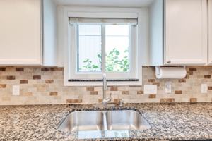 featured image of 1007 Echo Ln