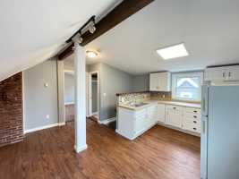 featured image of 37 Grove St #4