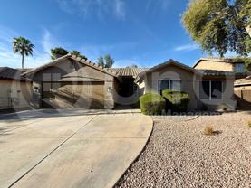 444 E Baylor Ln - Photo 1 of 1