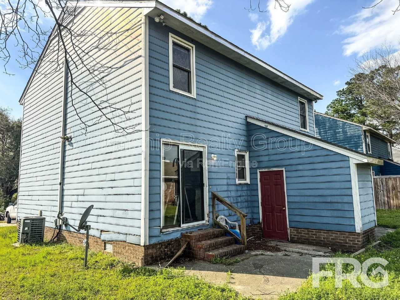 104 Shiloh Dr #A - Photo 2 of 3