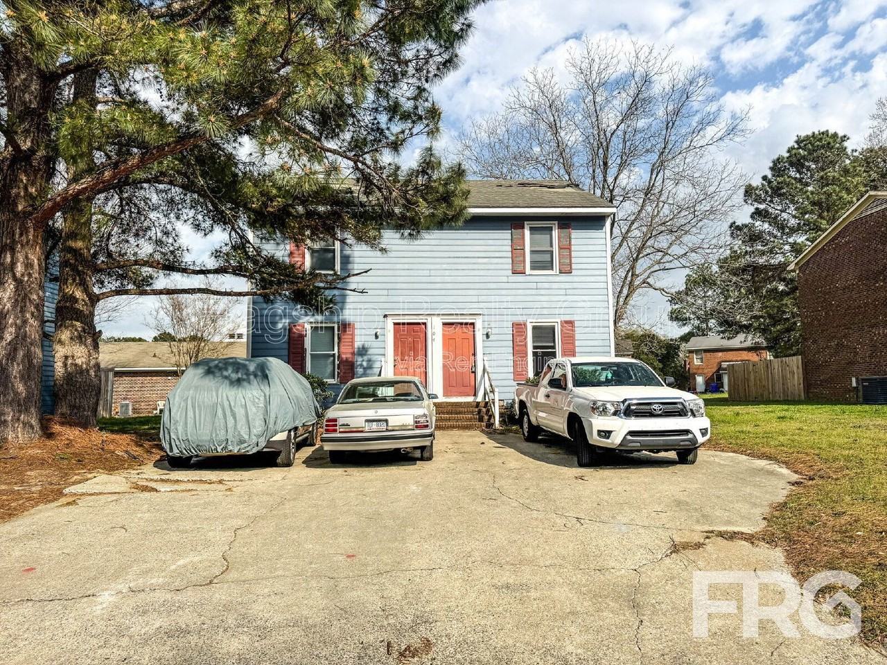 104 Shiloh Dr #A - Photo 3 of 3