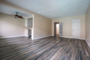 La Casa Blanca - Photo 1 of 1