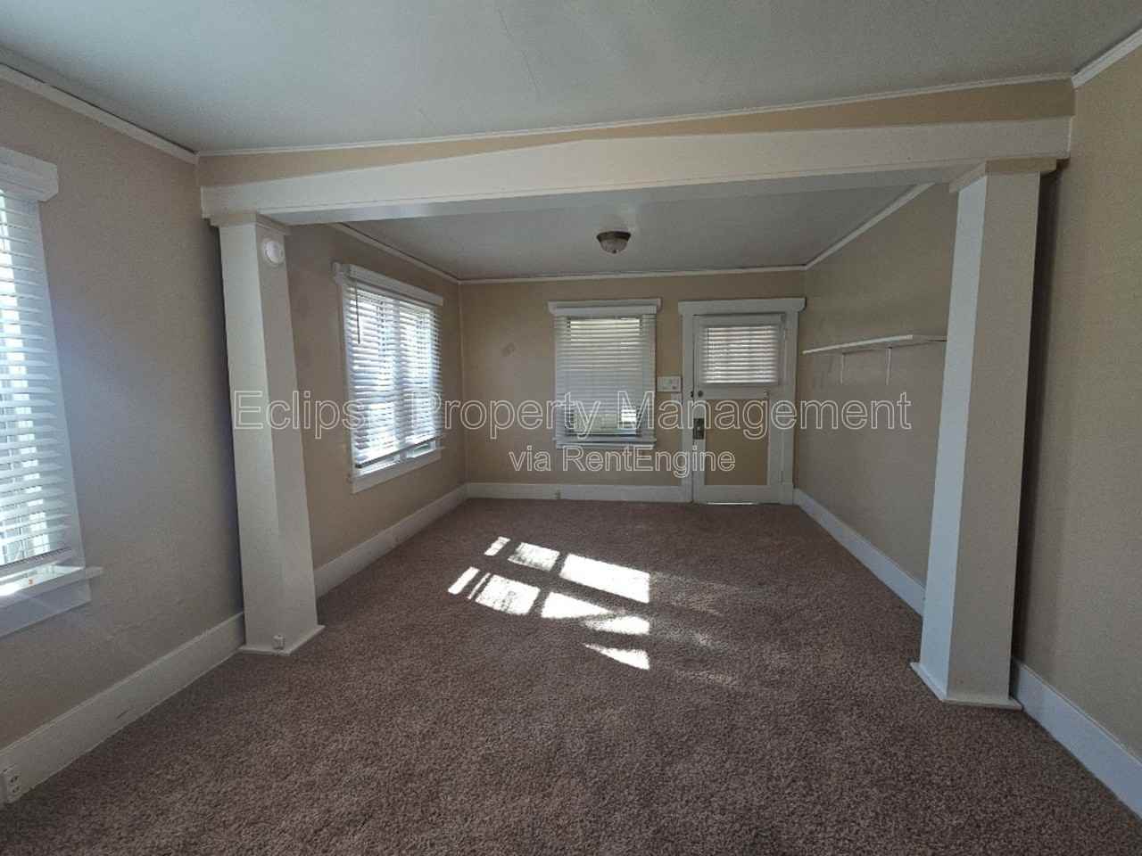 204 Edison Ave #B - Photo 6 of 12