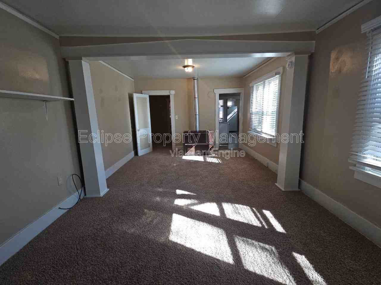 204 Edison Ave #B - Photo 7 of 12