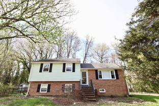 3012 Elmbrook Rd - Photo 1 of 1