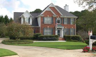 featured image of 115 Hidden Lake Dr