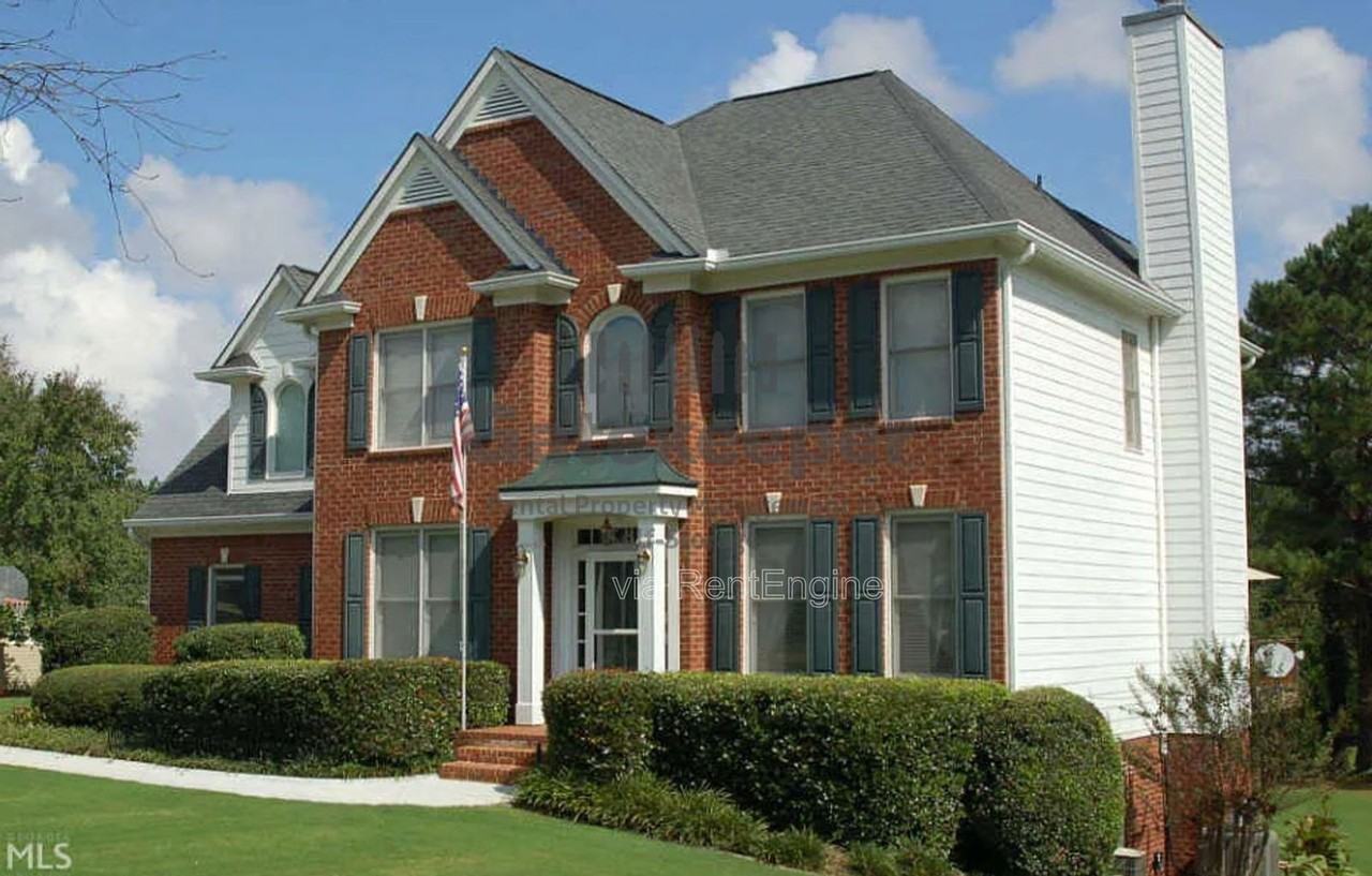 115 Hidden Lake Dr - Photo 2 of 23