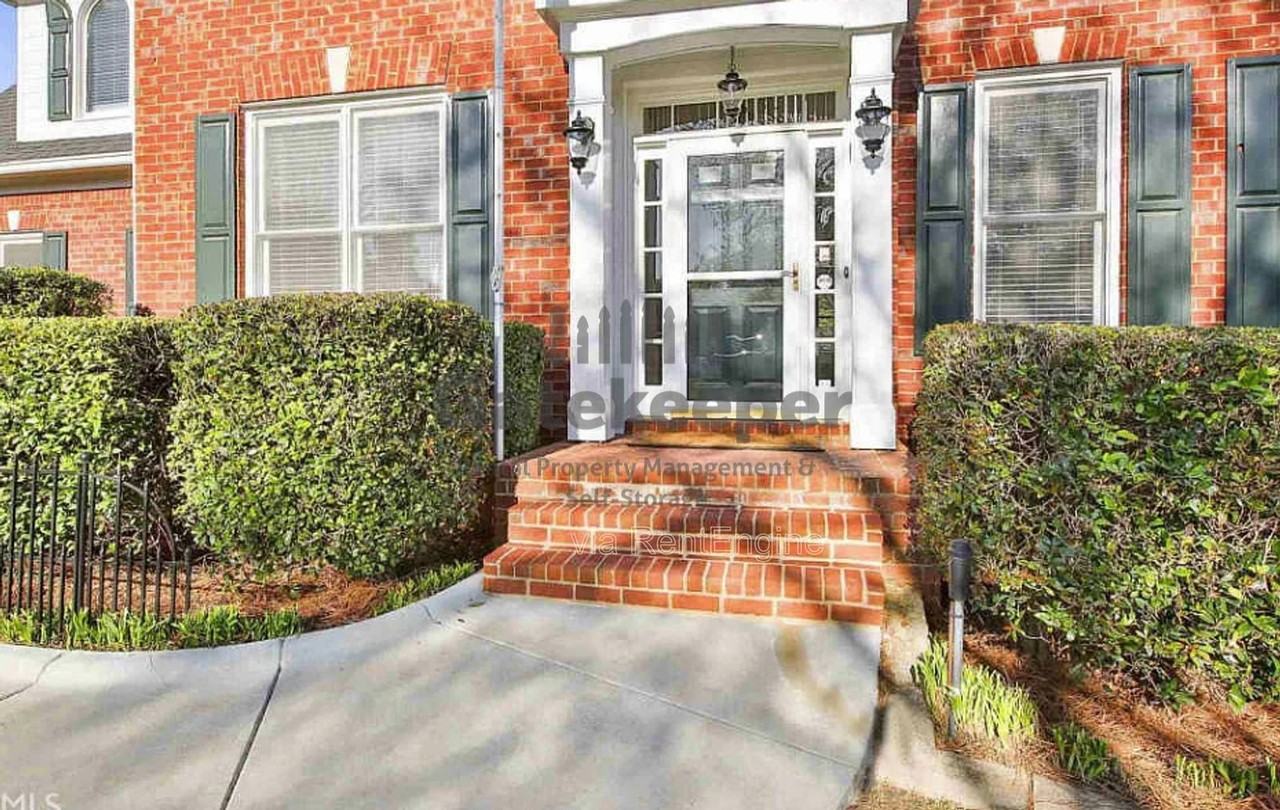 115 Hidden Lake Dr - Photo 3 of 23