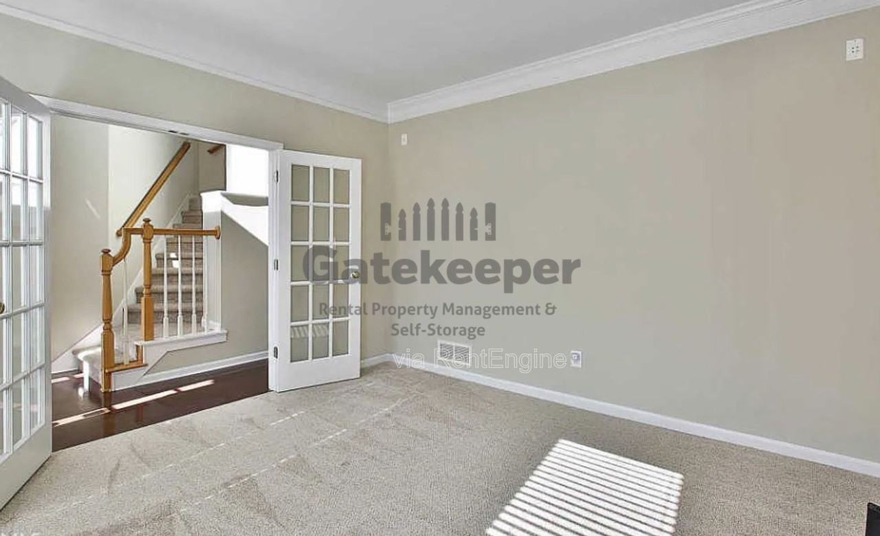 115 Hidden Lake Dr - Photo 7 of 23