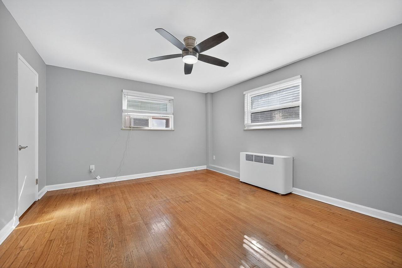 6402 Montgomery Rd #3 - Photo 4 of 7