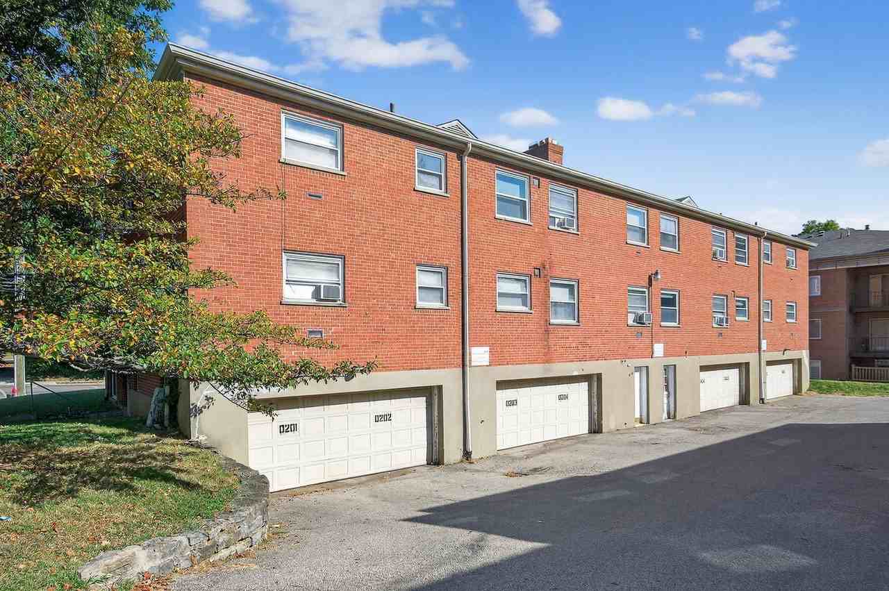 6402 Montgomery Rd #3 - Photo 7 of 7