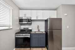 6140 Ridge Ave #3 - Photo 1 of 1