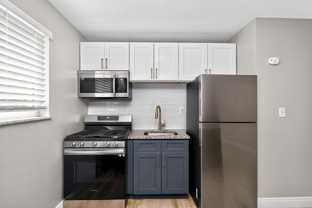 6140 Ridge Ave #3 - Photo 1 of 1