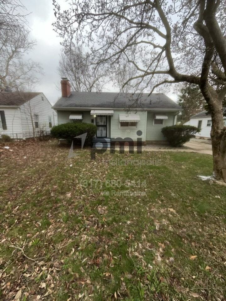 3539 N Euclid Ave - Photo 3 of 36