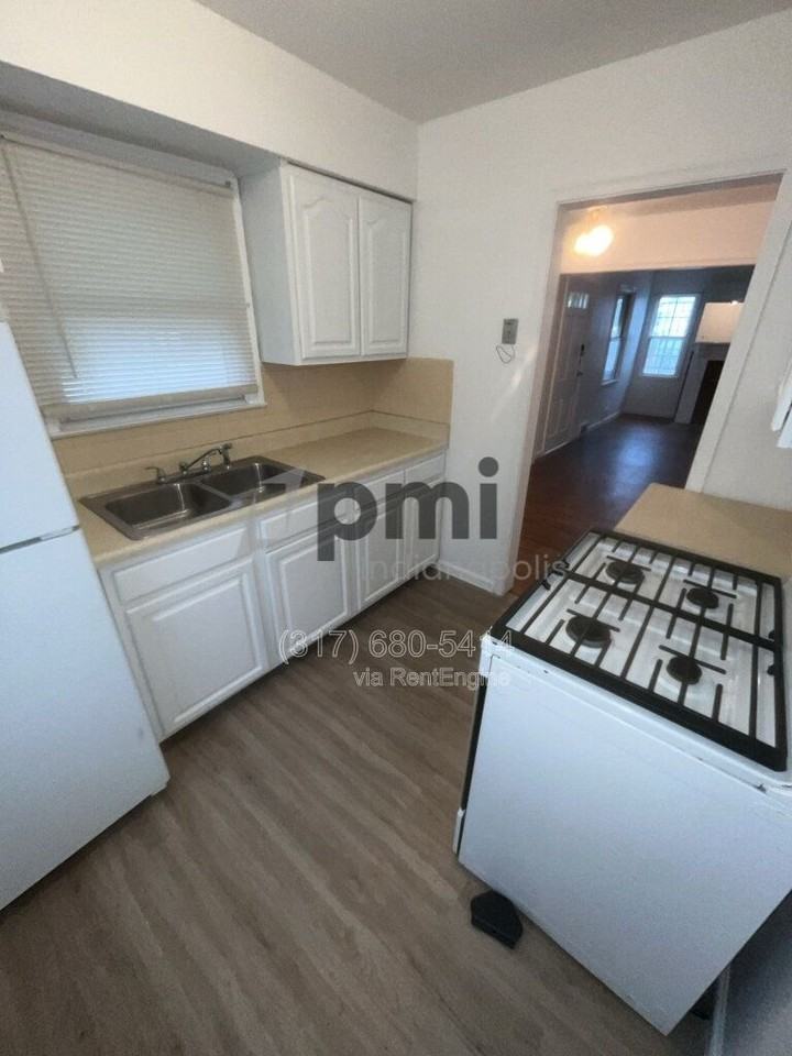 3539 N Euclid Ave - Photo 5 of 36