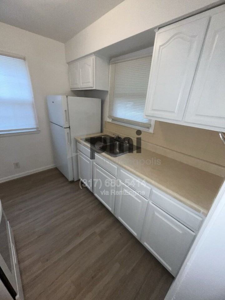 3539 N Euclid Ave - Photo 6 of 36