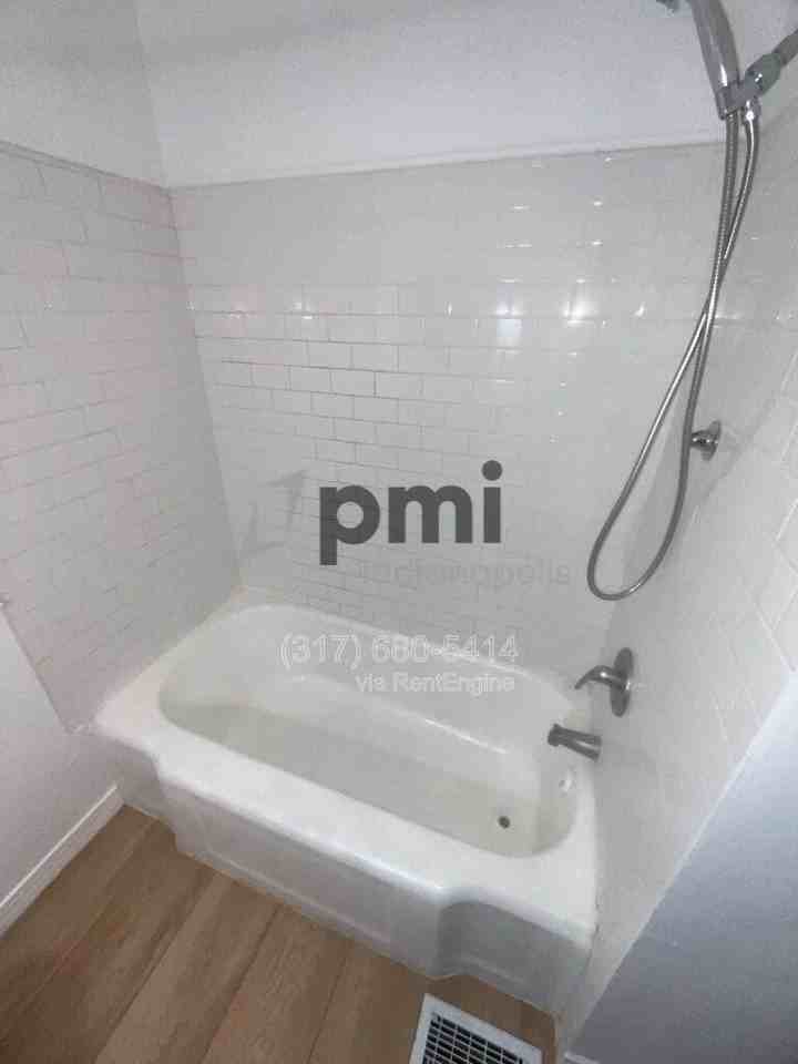 3539 N Euclid Ave - Photo 7 of 36