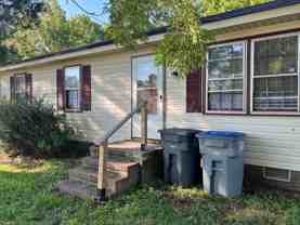 501 Nelson St - Photo 1 of 1