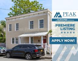 featured image of 819 Kinney St