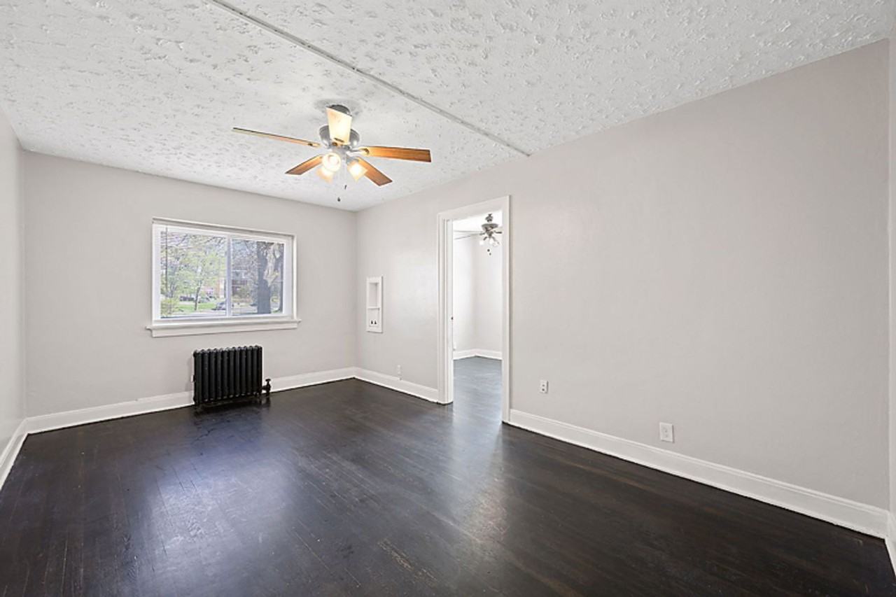 4300 Erie Ave #7 - Photo 4 of 9