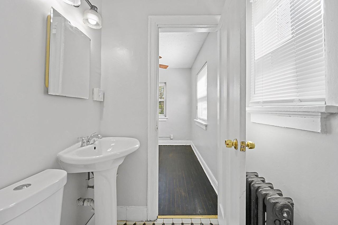 4300 Erie Ave #7 - Photo 7 of 9