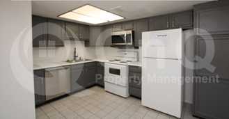 850 S River Dr #1084 - Photo 1 of 1