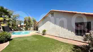 418 S Port Dr - Photo 1 of 1