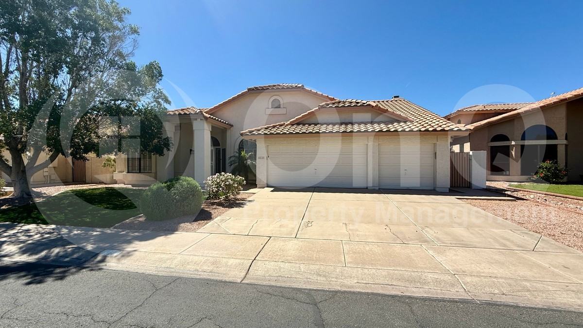 418 S Port Dr - Photo 4 of 5