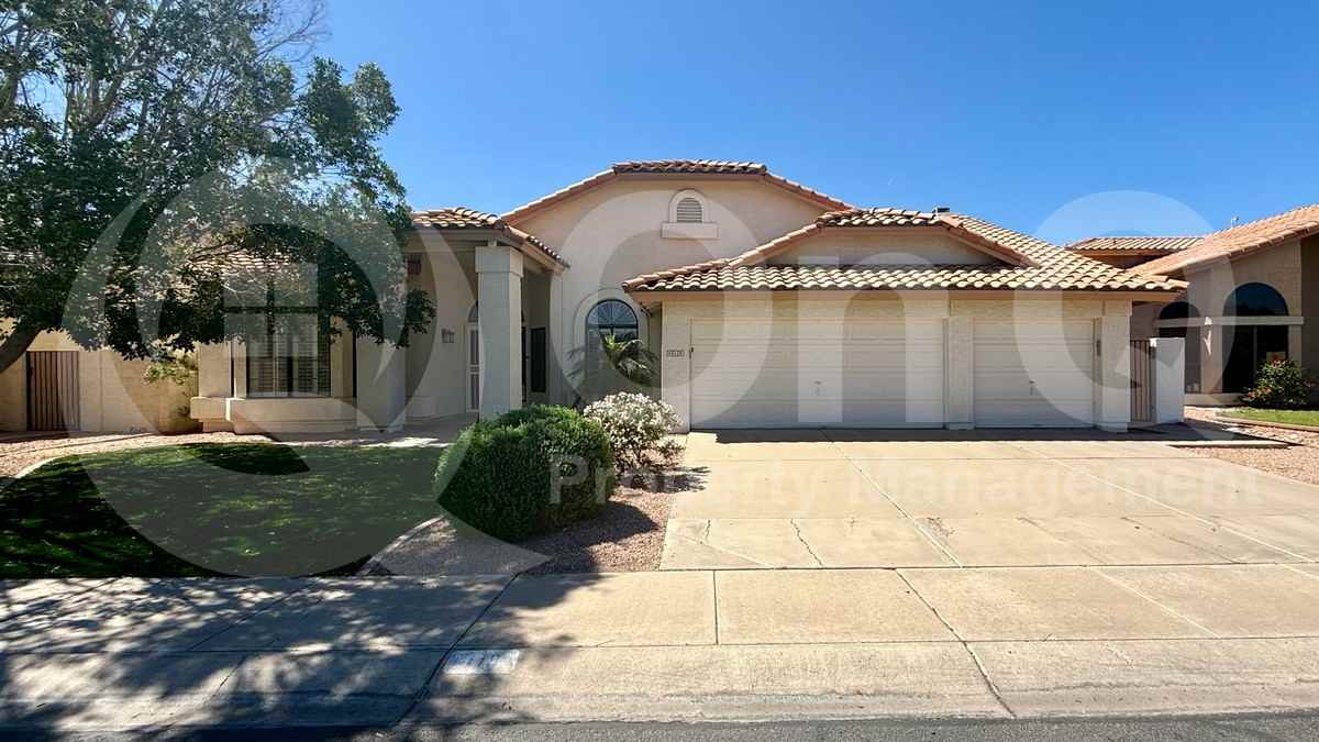 418 S Port Dr - Photo 5 of 5