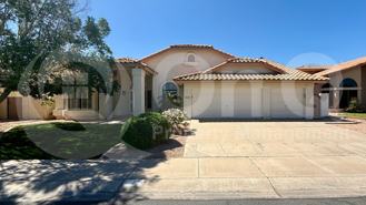 418 S Port Dr - Photo 1 of 1