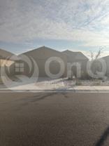 8953 W Palo Verde Dr - Photo 1 of 1