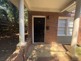 featured image of 131 Wall St #120