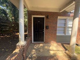 131 Wall St #120 - Photo 1 of 1