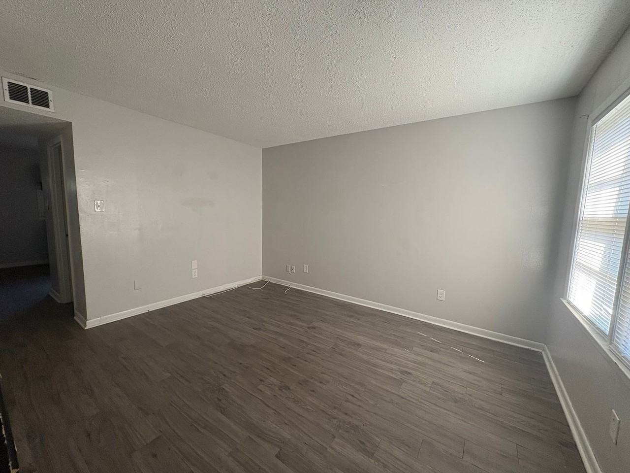 131 Wall St #120 - Photo 2 of 11