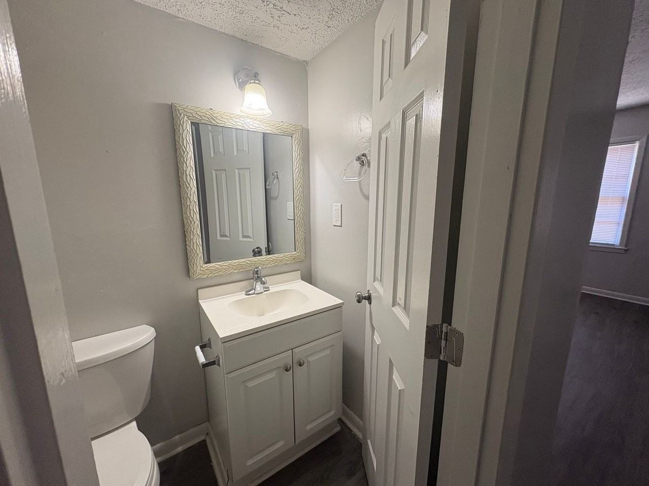 131 Wall St #120 - Photo 5 of 11