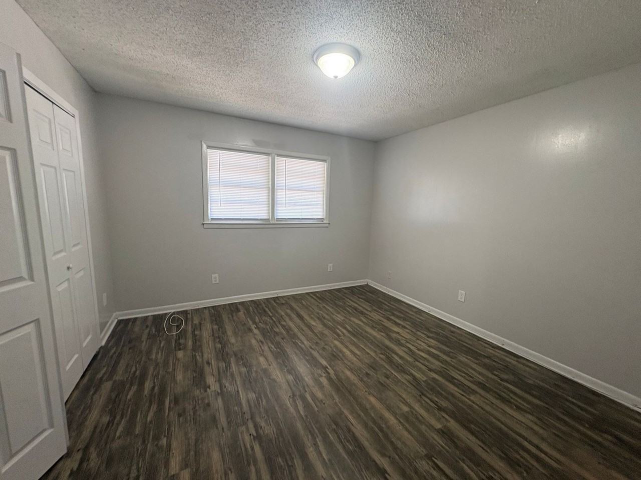 131 Wall St #120 - Photo 6 of 11