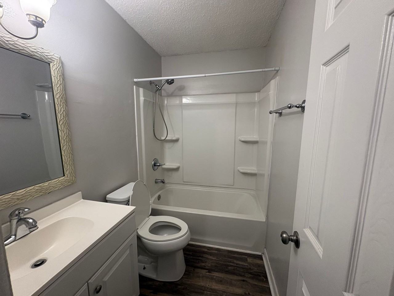 131 Wall St #120 - Photo 7 of 11