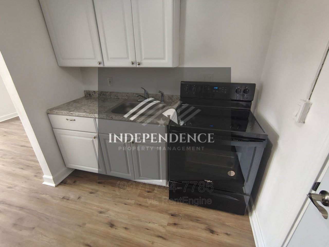 408 N Wayne St #13 - Photo 2 of 10