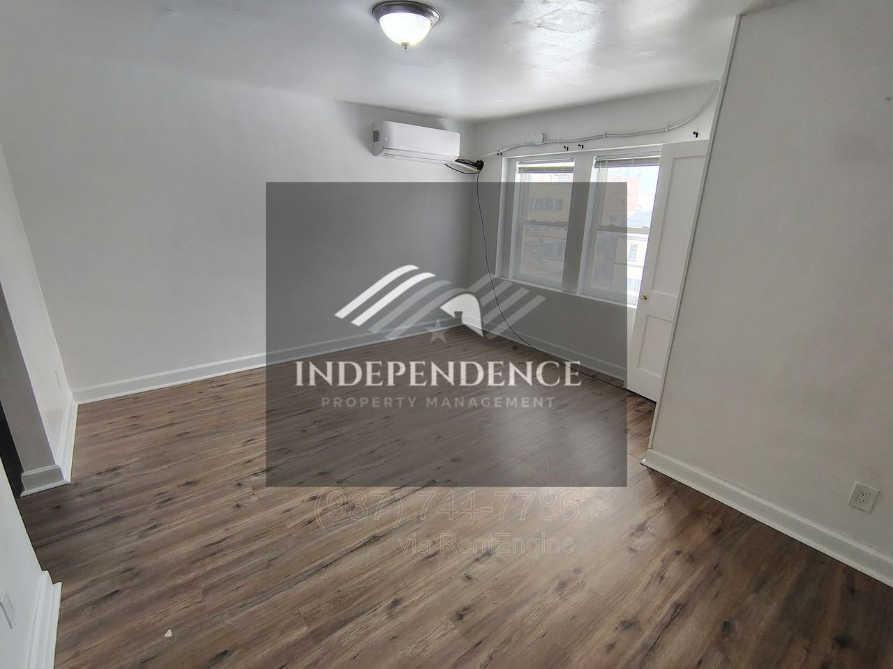 408 N Wayne St #13 - Photo 5 of 10