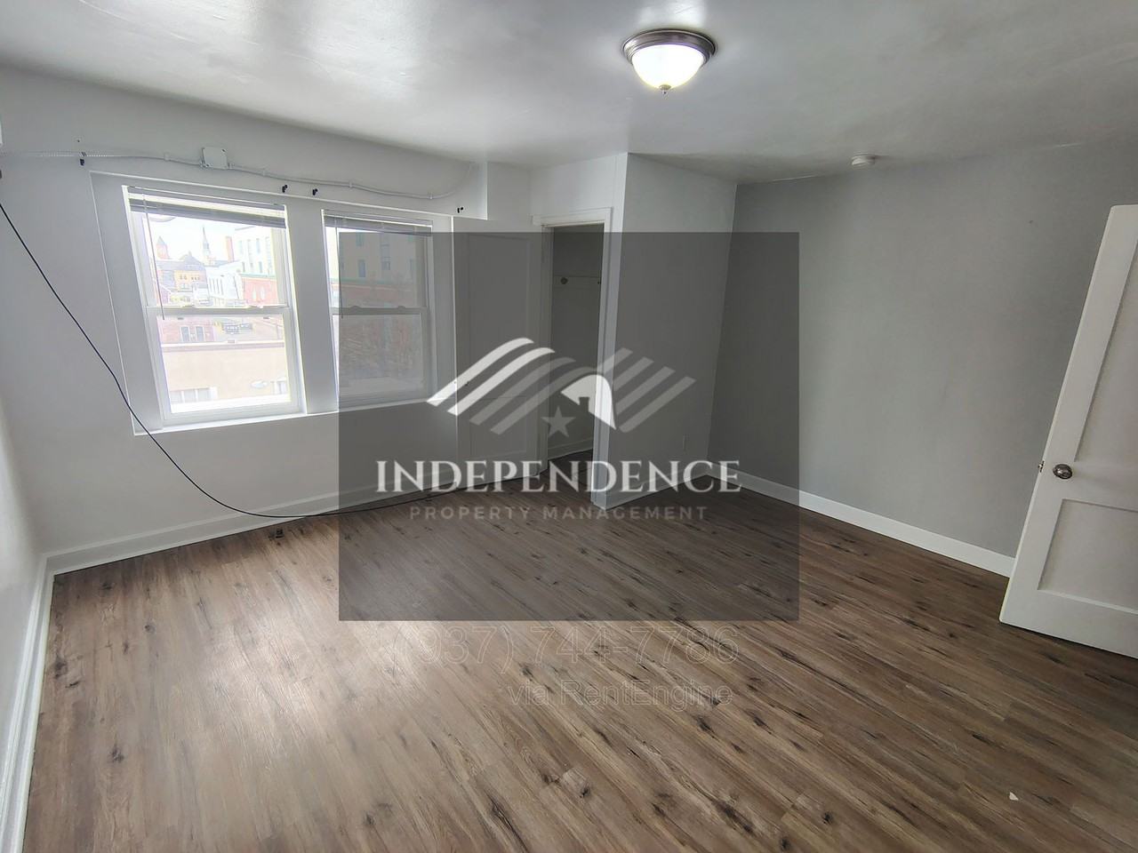 408 N Wayne St #13 - Photo 6 of 10